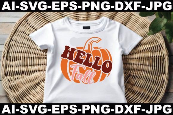 Download Hello Fall - Hello fall Collection