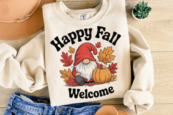 Download Hello Fall Welcome Svg | Shirt Svg - Hello fall Collection